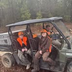 Derrick Compton - Facebook