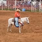 Derrick Compton - Facebook