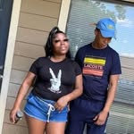 Derrick Compton - @derrickcompton10gmail.com1 - Instagram