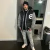 Derrick Compton - @derrick.compton8 - TikTok