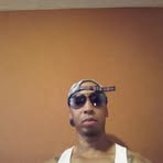 Derrick Compton - Facebook