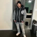Derrick Compton - Facebook