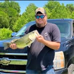 Derrick Compton - Facebook