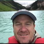 Derrick Compton - @indydcomp - Instagram