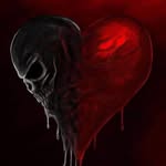 Derrick Compton - @derrick.compton.9634 - Instagram
