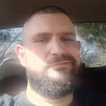 Derrick Compton - @compton91979 - Instagram
