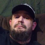 Derrick Compton - @comptonstormy66 - Instagram