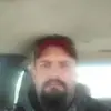Derrick Compton - @derrickcompton6 - TikTok