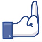 Derrick Compton - Facebook