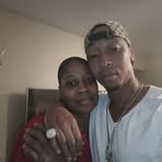 Derrick Compton - Facebook