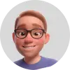 Derrick Compton - @derrick_compton - TikTok