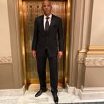 Derrick Compton Sr. - @derrickcompton.sr - Instagram