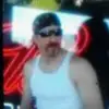 derrickcompton156 - @derrickcompton156 - TikTok