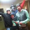 derrickcompton74 - @derrickcompton74 - TikTok