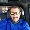 derrickcompton925 - @derrickcompton925 - TikTok