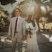 Derek Connell - Facebook