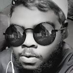 Derek Connelly - @derrickconnelly.connelly - Instagram