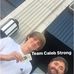 Derrick Connell - Facebook