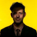Derrick Connell - @derrick_connell - Instagram