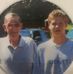 Derrick Connell - Facebook