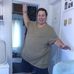 Derrick Connell - Facebook