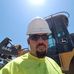 Derrick Connelly - Facebook