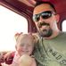 Derrick McConnell - Facebook