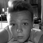 Connor Derrick - @connorderrick97 - Instagram
