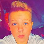 Connor Derrick - @connor._.derrick - Instagram