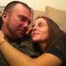 Derrick Connor - Facebook