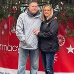 Derrick Connor - @dconn71 - Instagram