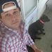 Derrick Connor - Facebook