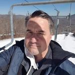 Derrick Connor - @connorderrick265 - Instagram