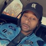 Derrick Connor - Facebook