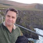 Derrick Connor - Facebook
