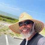 Derrick Connor - @dlclkn66 - Instagram
