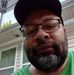 Derrick Connor - Facebook