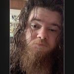 Derrick Connor Jr - @junyaa420 - Instagram