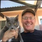 Derrick J O Connor - Facebook
