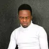 Anderson - @derrickconrad1 - TikTok