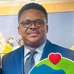 Comrades Derrick - @conradederrick155 - Instagram