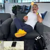 Conrad - @conrad.derrick - TikTok