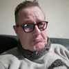 Conrad Tyler Derrick - @conradtylerderrick686 - TikTok
