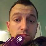 Derek Conrad - Facebook