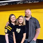 Derick Conrad - @dj_conrad65 - Instagram