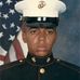 Derrick Conrad - Facebook