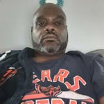 Derrick Conrad - @conr.ad40 - Instagram