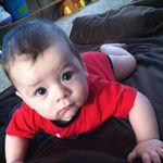 Derrick Conrad - @derrick.conrad.3 - Instagram