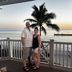 Derrick Conrad - Facebook