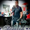 Derrick Conrad - @derrickconrad78 - TikTok